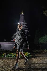 BIB: 
                            <button type="button" onclick="openModal(22298690)" class="btn btn-primary btn-sm float-right btn-popup" data-toggle="modal" data-target=".modal-high-quality">
                        <i class="fas fa-shopping-cart"></i> Add to Cart
                    </button>
                                            <button type="button" onclick="isThisMe(22298690, true)" class="btn btn-success btn-sm float-right btn-popup btn-isme hidden" data-toggle="tooltip" data-placement="bottom" title="นี่คือรูปของคุณใช่ไหม คลิกที่นี่เพื่อเอาเข้าอัลบั้ม">
                        <i class="fas fa-plus"></i> Add to album
                    </button>
                    <button type="button" onclick="isThisMe(22298690, false)" class="btn btn-warning btn-sm float-right btn-popup btn-isnotme hidden">
                        <i class="fas fa-ban"></i> Remove from album
                    </button>